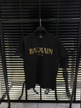 Balmain Paris - Men's Tshirt